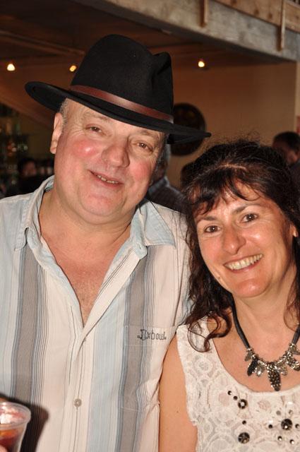 min 2012 04 01 station danse 172